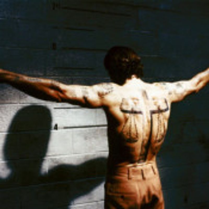 Tiago O. picture