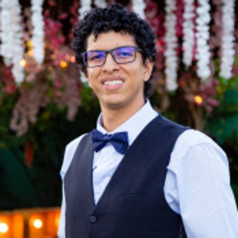 Raul da Costa Vieira picture