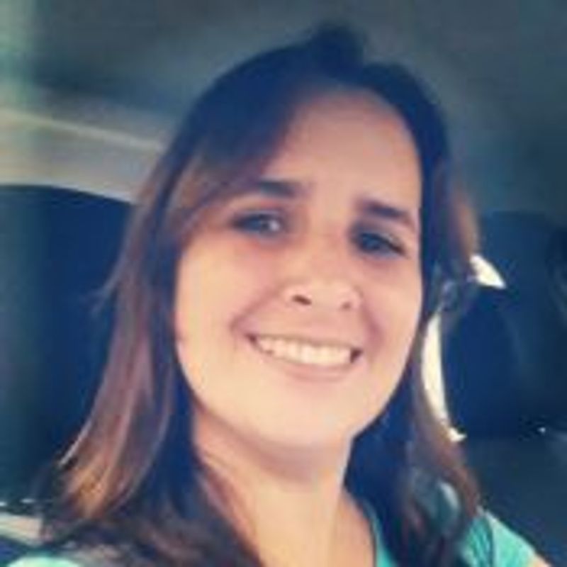 Adriana Campello picture