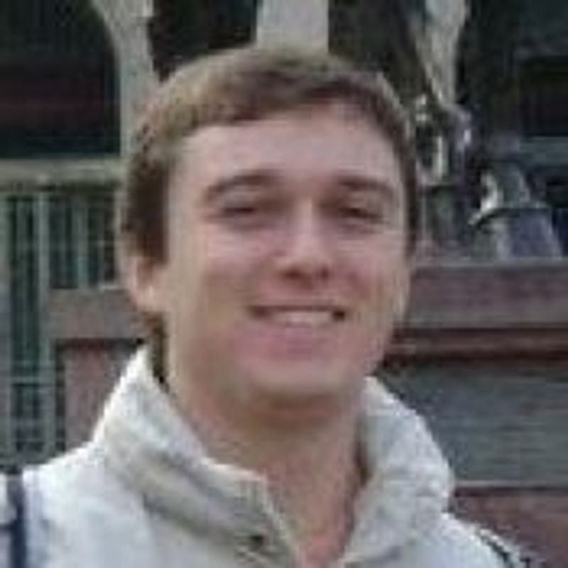 Rodrigo Provazzi picture
