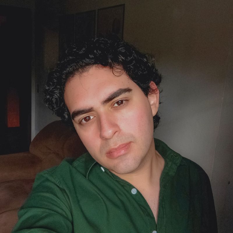 Bruno Nunes picture