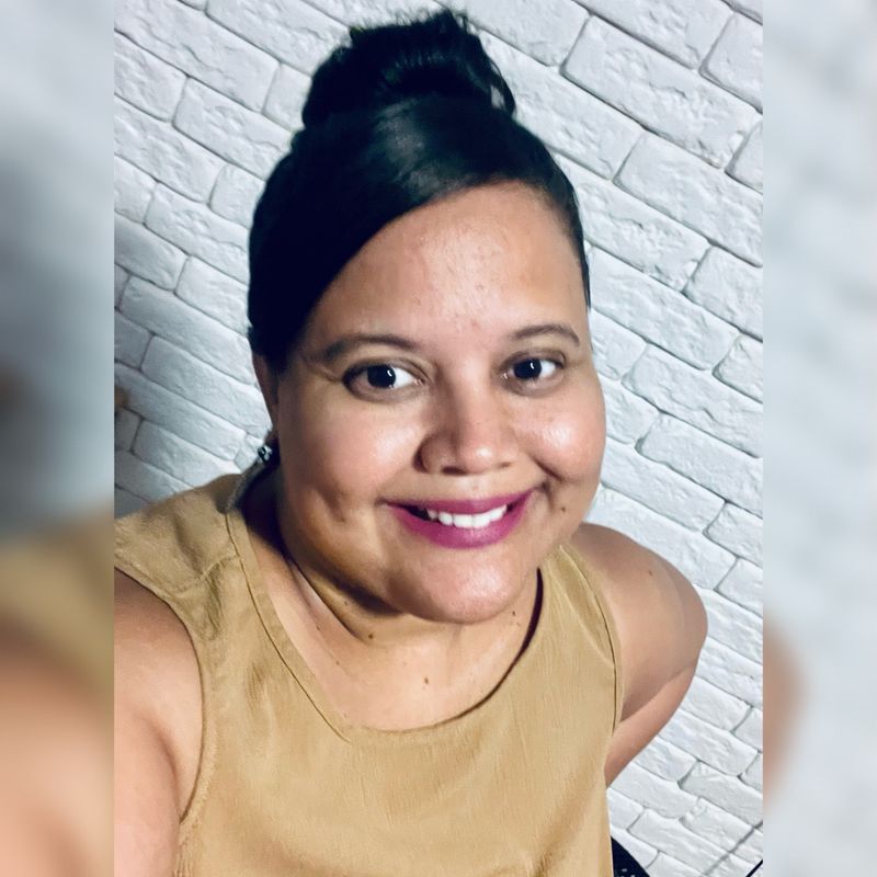 Ana Karla Arantes picture