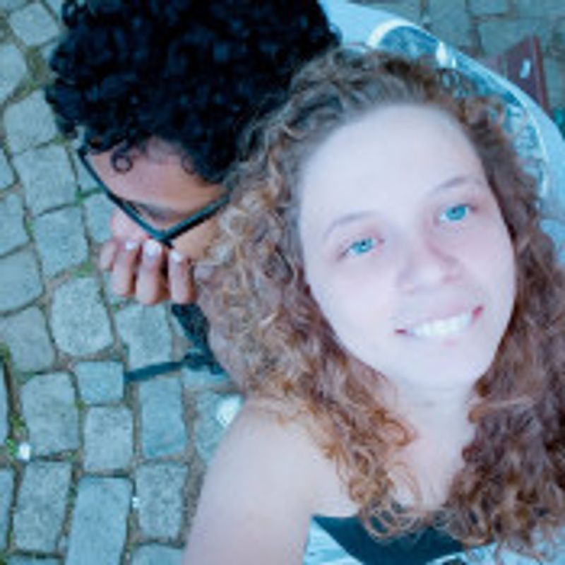 Patricia Pereira picture