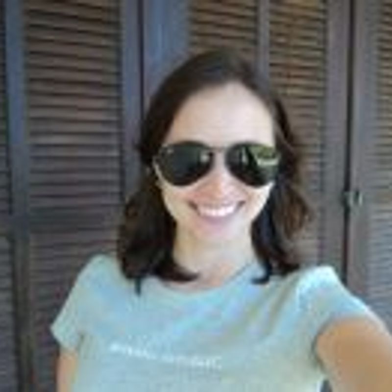 Renata Céli picture