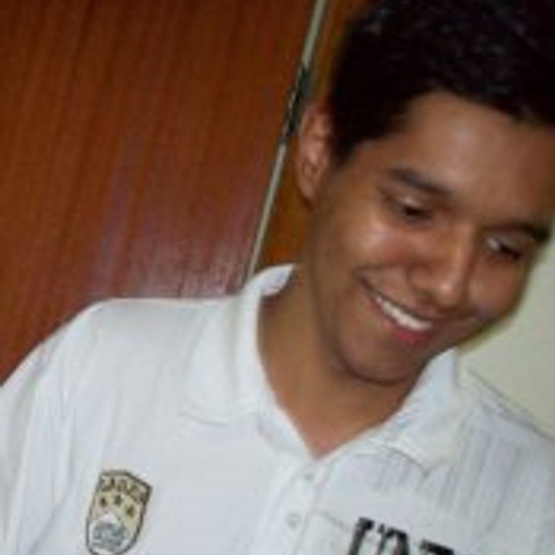 Carlos Teles picture