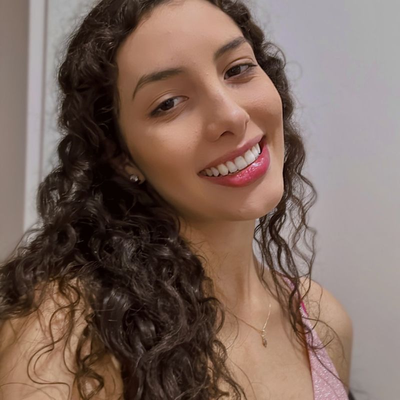 Andressa picture