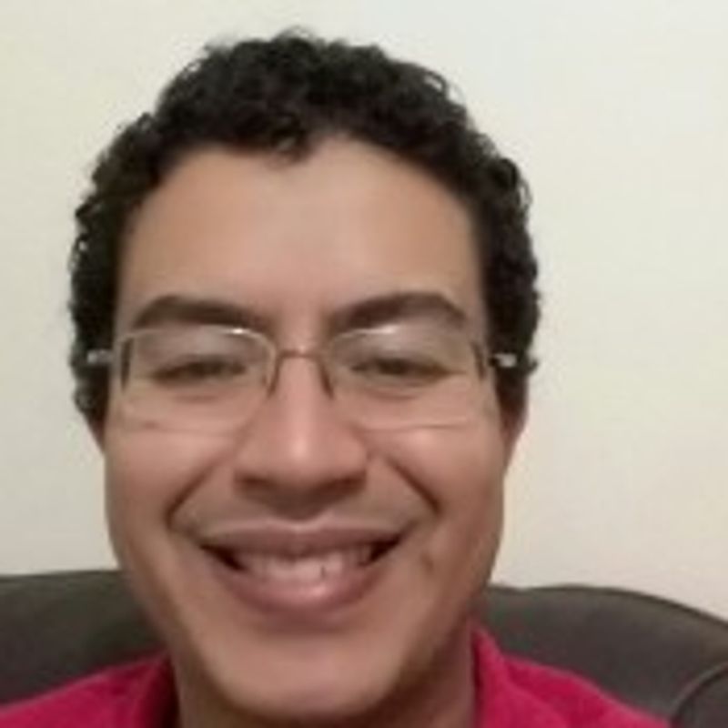 Michel Duarte picture