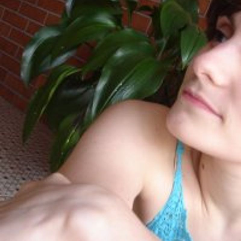 RENATA D´ELIA picture