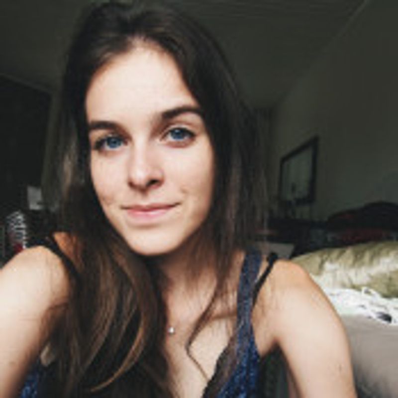 Lucimara Bragagnolo picture