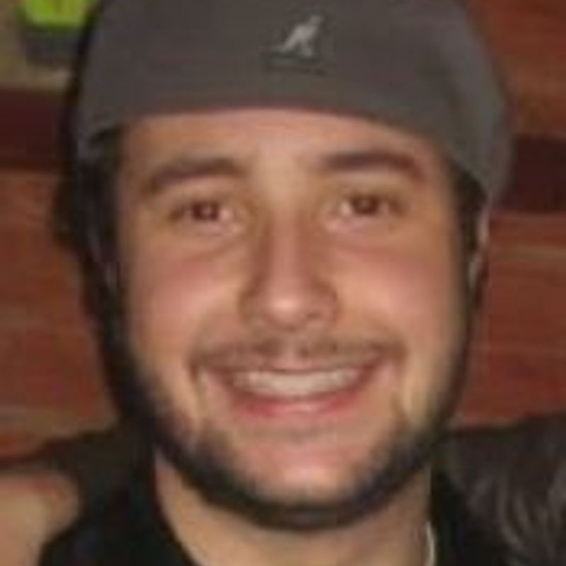 Jeison Oliveira picture