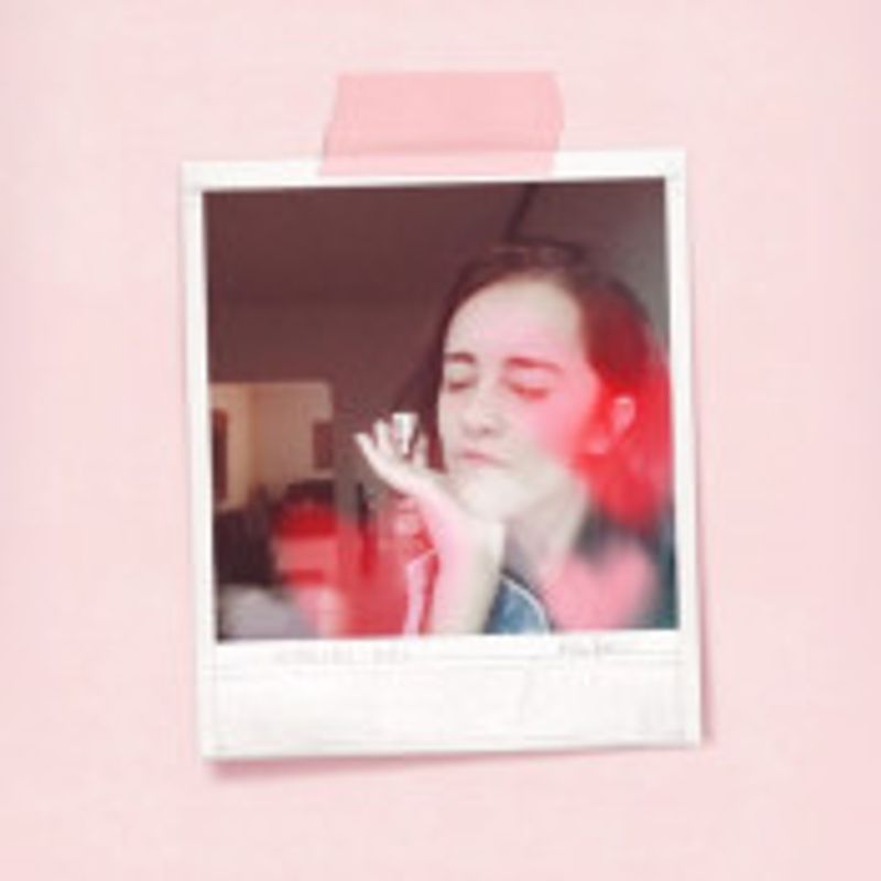 Cindy  picture