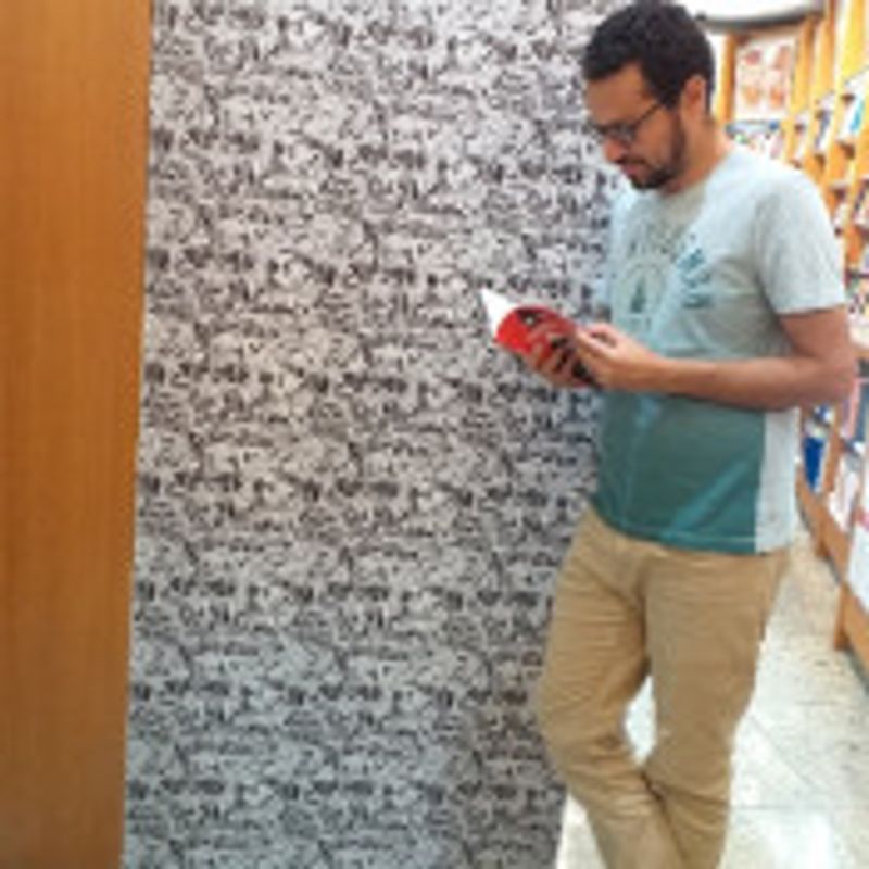 Pedro Zanon picture