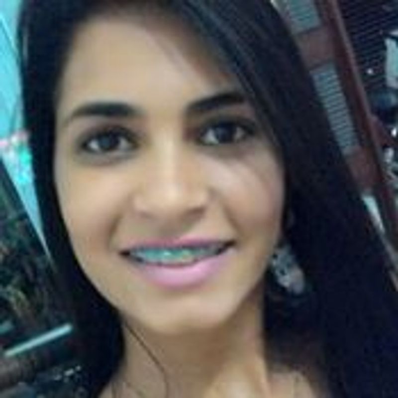 Bruna Carvalho picture