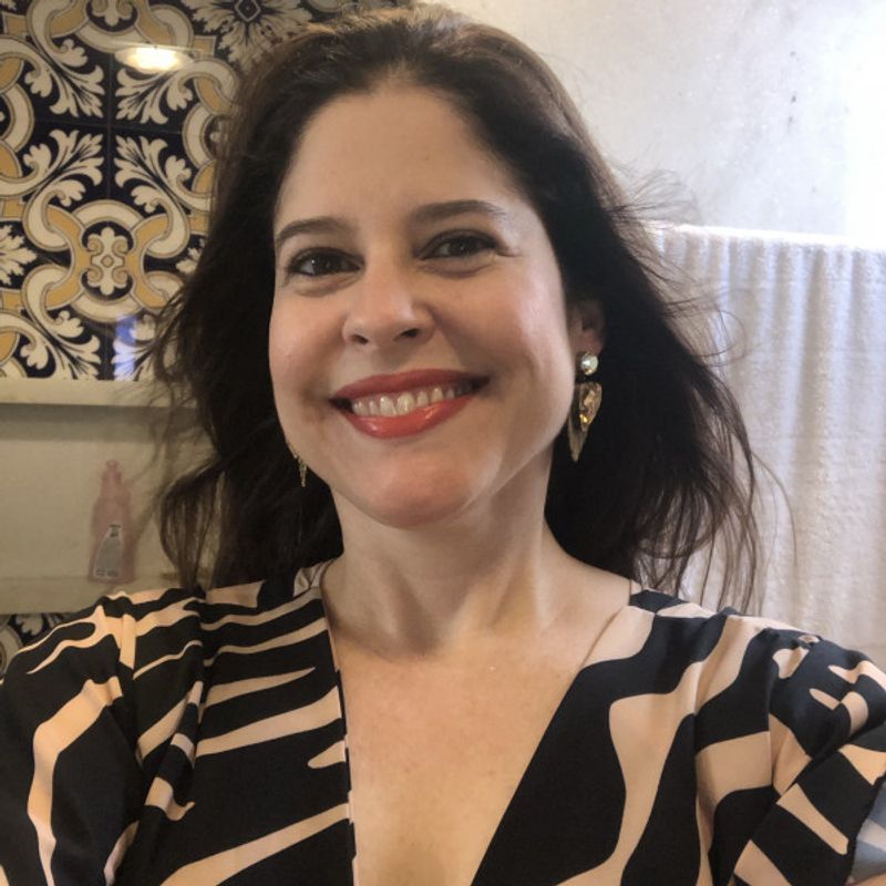 Roberta Bezerra picture