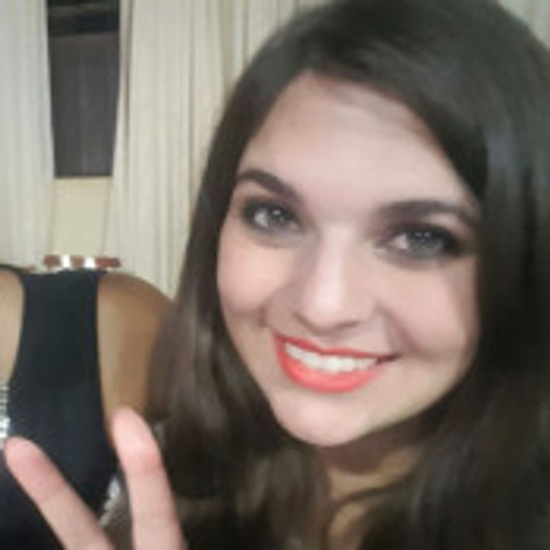 Erika picture