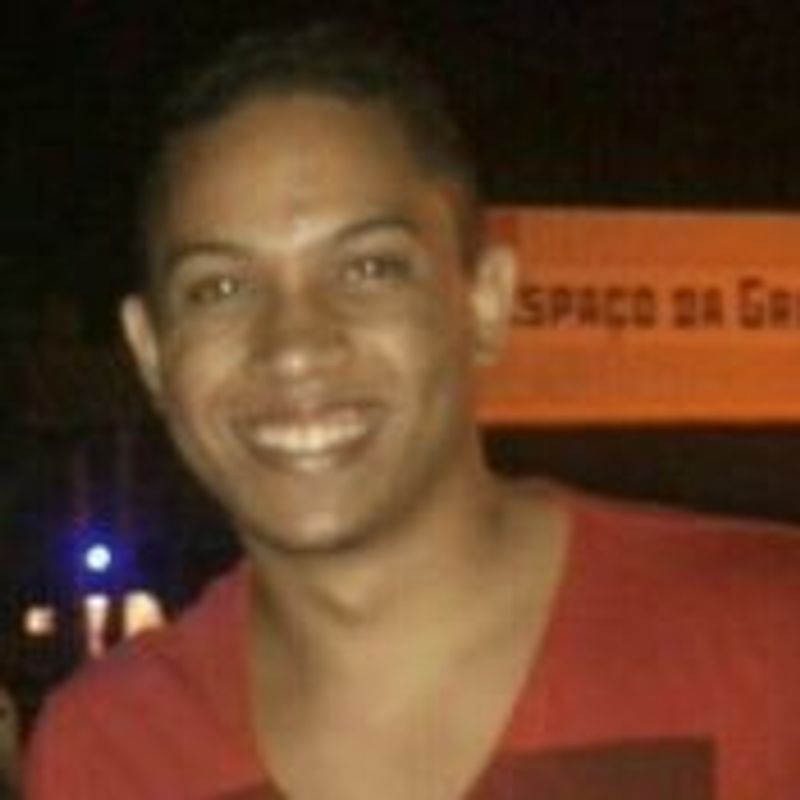 Gildo Alves de Souza Júnior picture