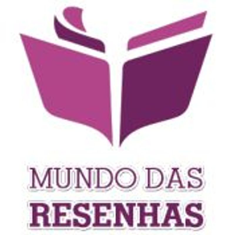 Mundo das Resenhas picture