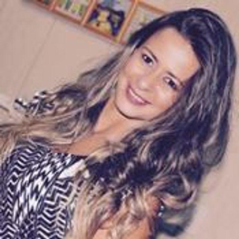 Mônica Costa picture