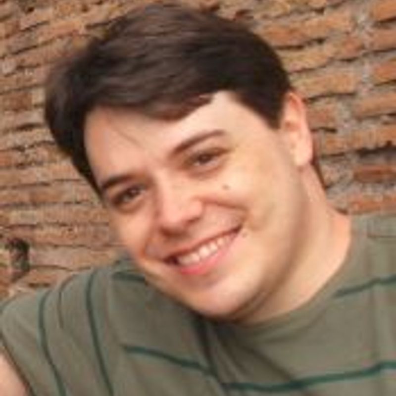 Thiago Pappalardo picture
