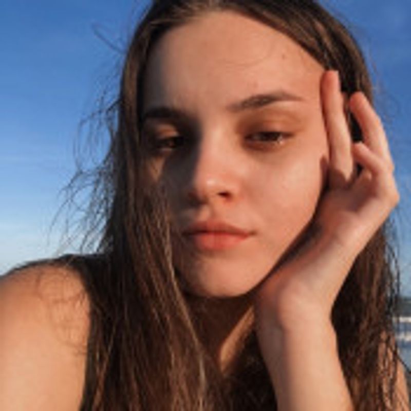 Paula Brindeiro picture
