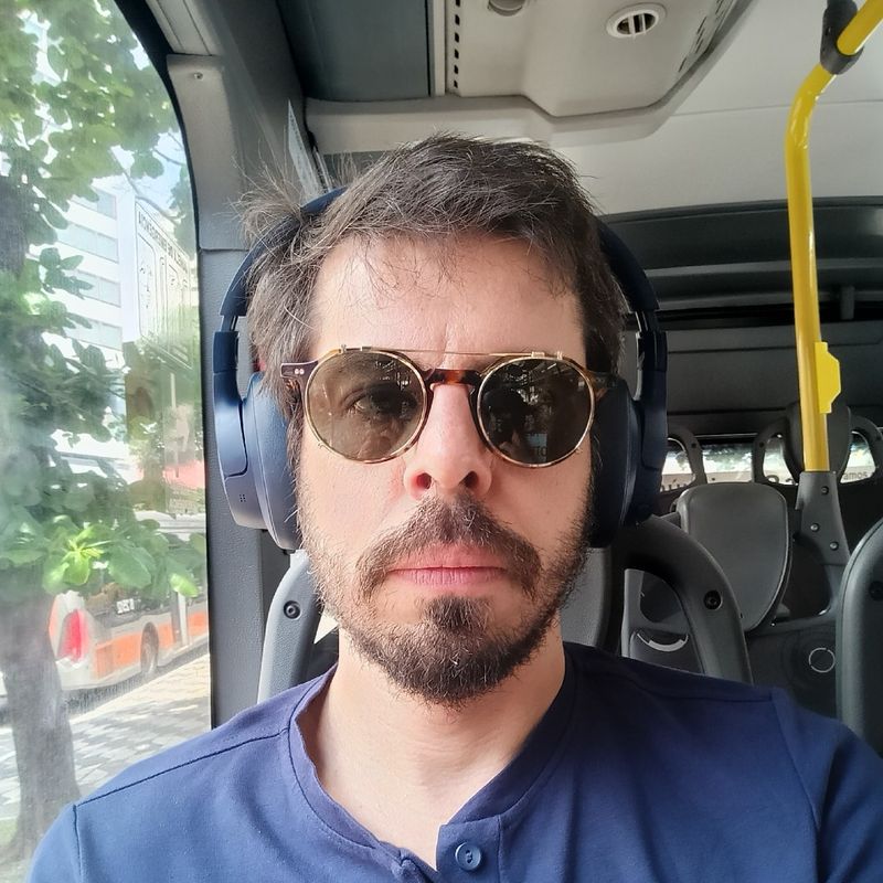 Felipe de Moura Kiipper picture