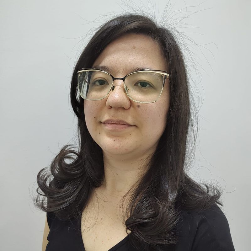 Monica Prupst picture