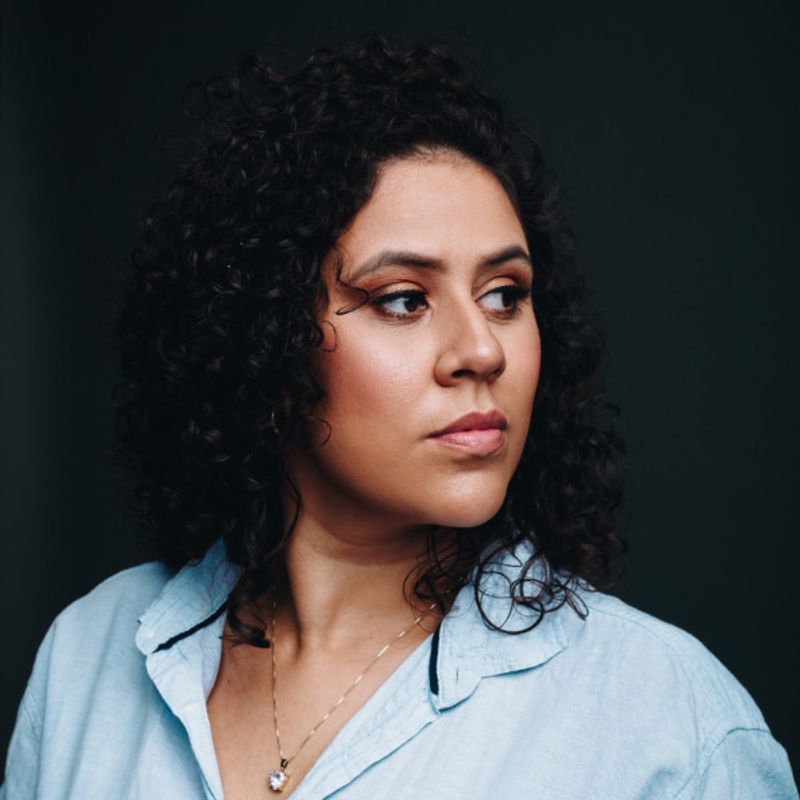 kathrein de oliveira gonçalves picture