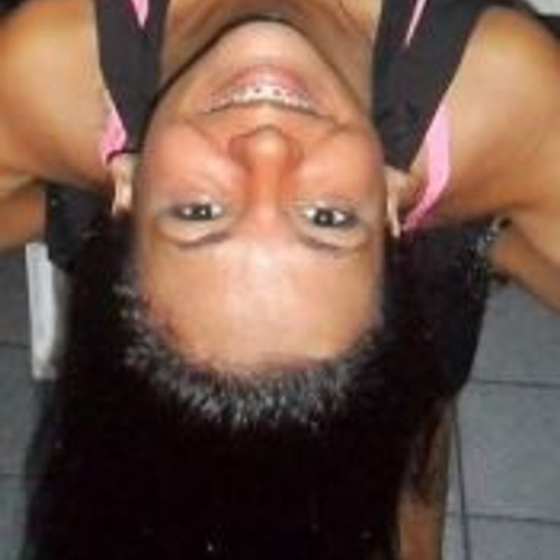 MÔNICA OLIVEIRA picture