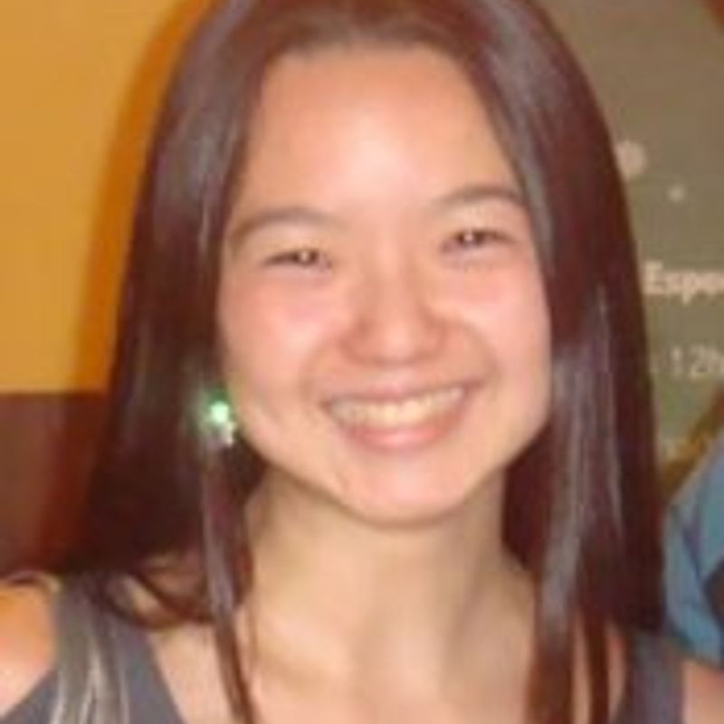 Lia Fugita picture