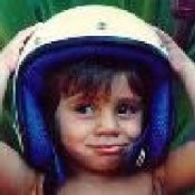 Tadeu Ferreira de Melo picture