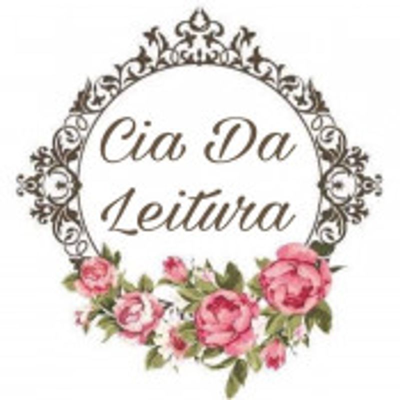 Carina Barreira picture