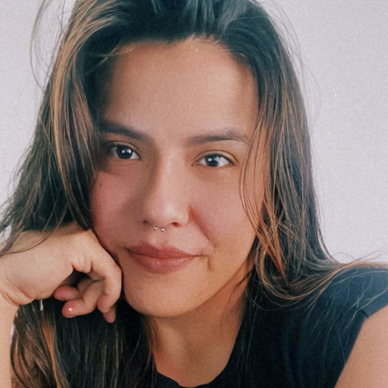 Andréia Martins picture