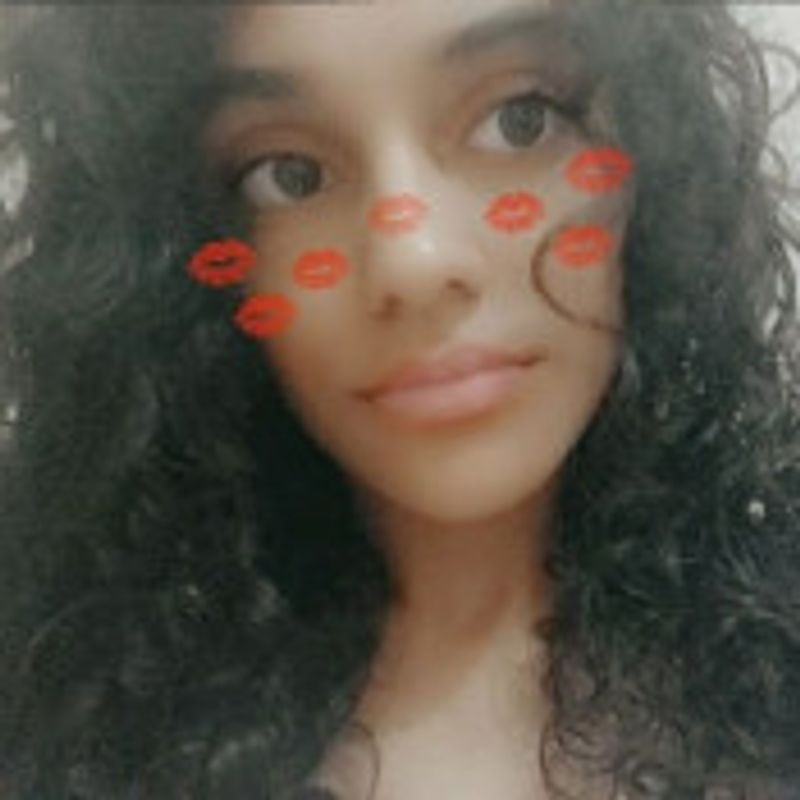 Karoline Frazão picture