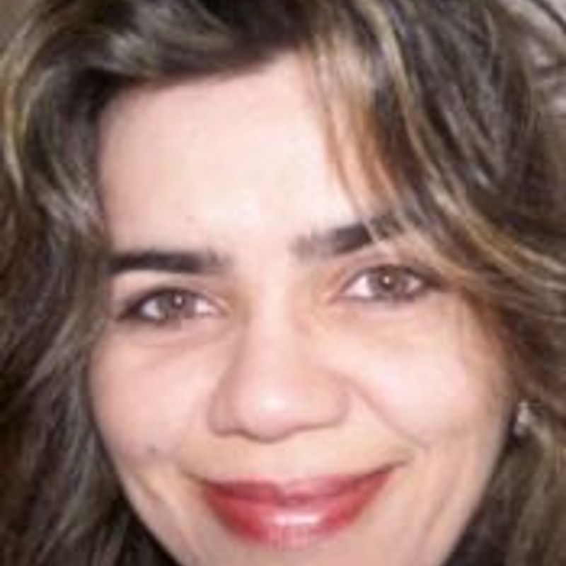 Marcia Paiva picture