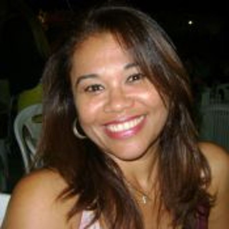 Luciana Souza picture