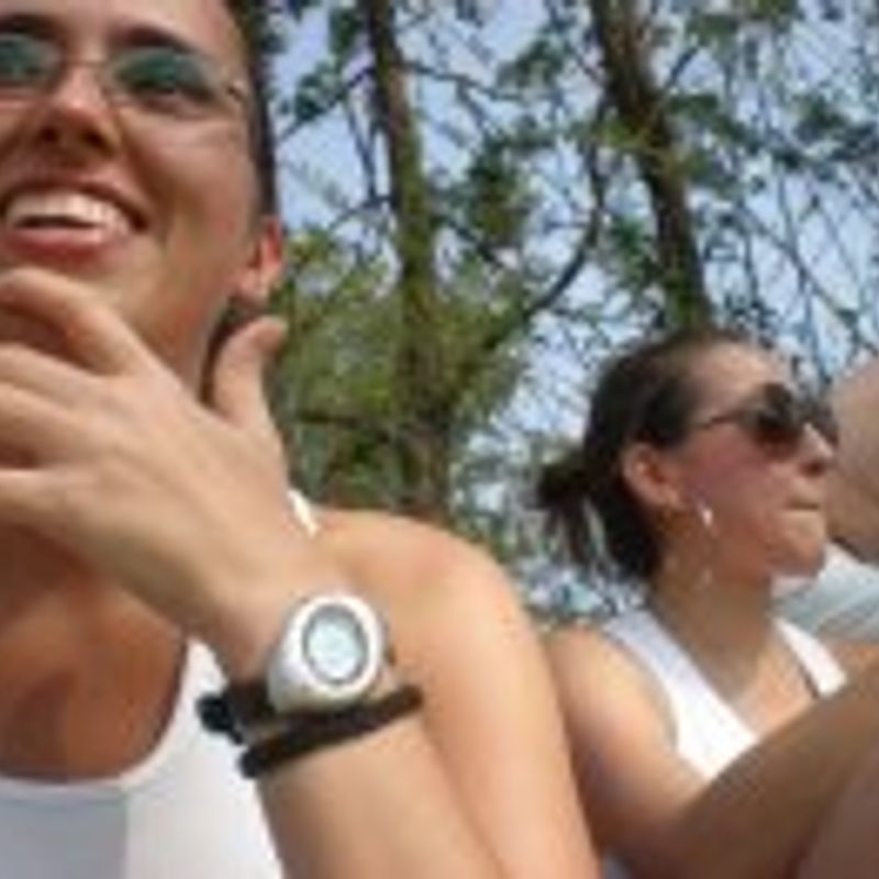 Marcela Ribeiro Opata picture