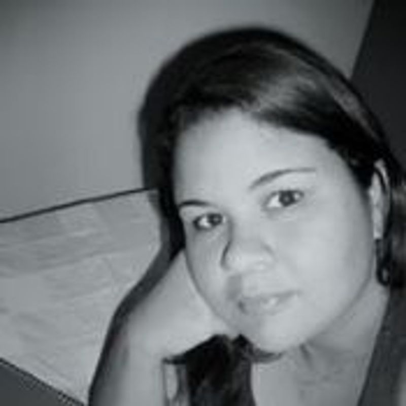 Vanessa Damaso picture