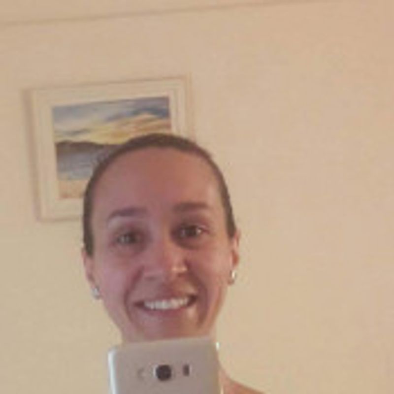 Labre de Carvalho picture