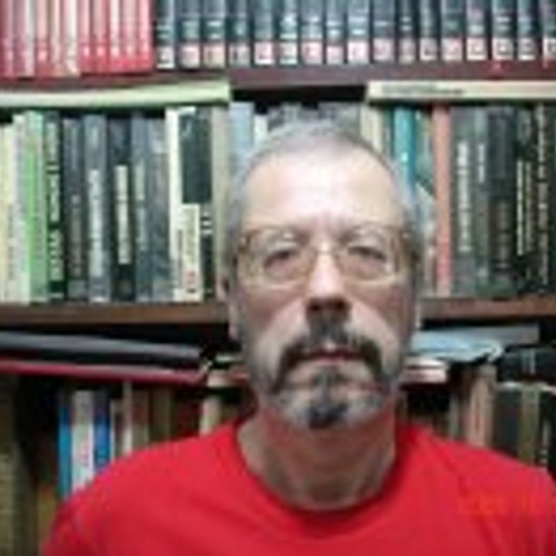 José Armando Cardeal Louzada picture