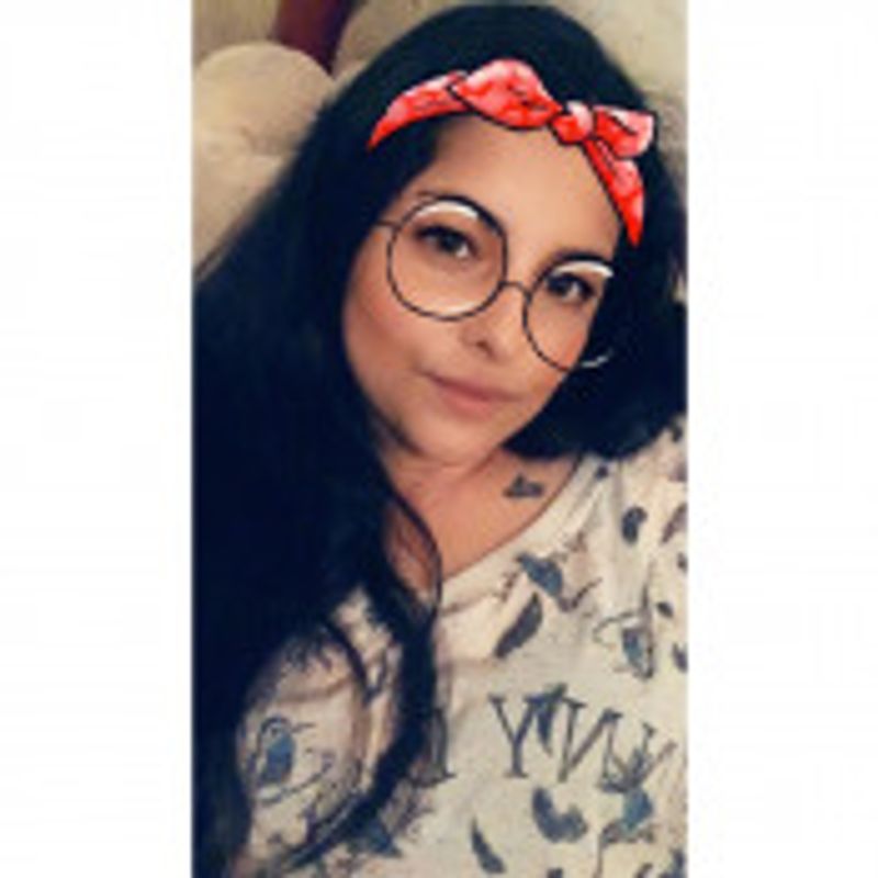 Andrea Souza picture