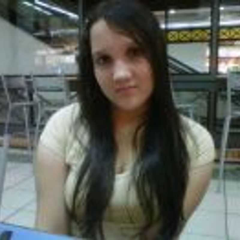 Loame Miranda picture