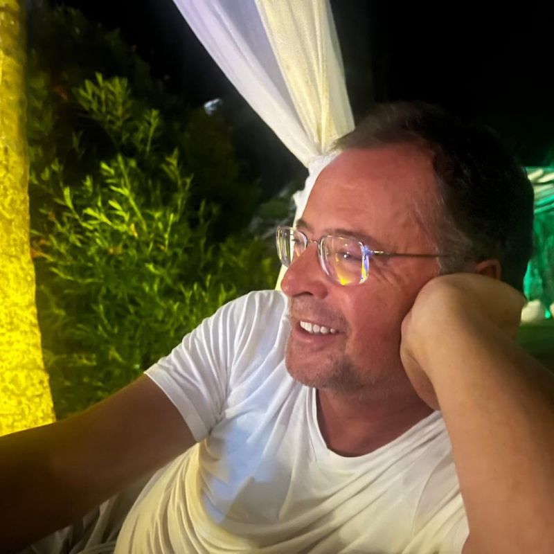 Guilherme Moutinho Ribeiro picture