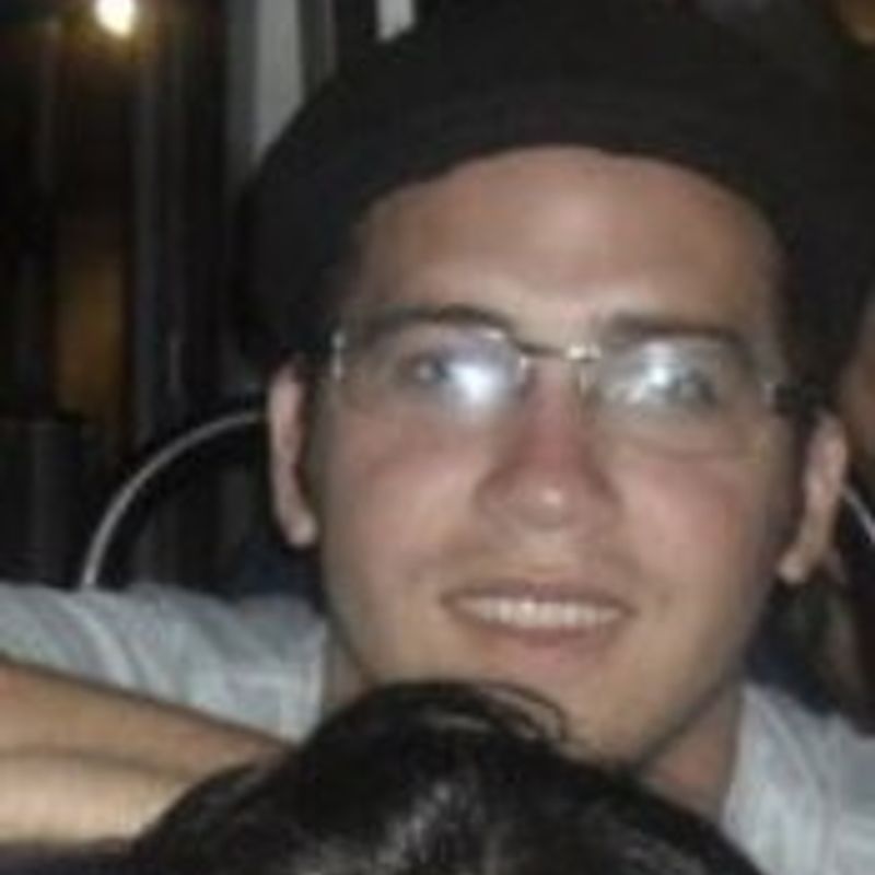 Victor Leonardo Barbosa picture
