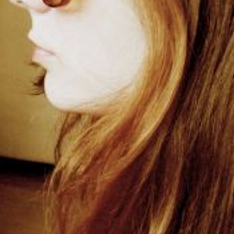 Nat Gil picture