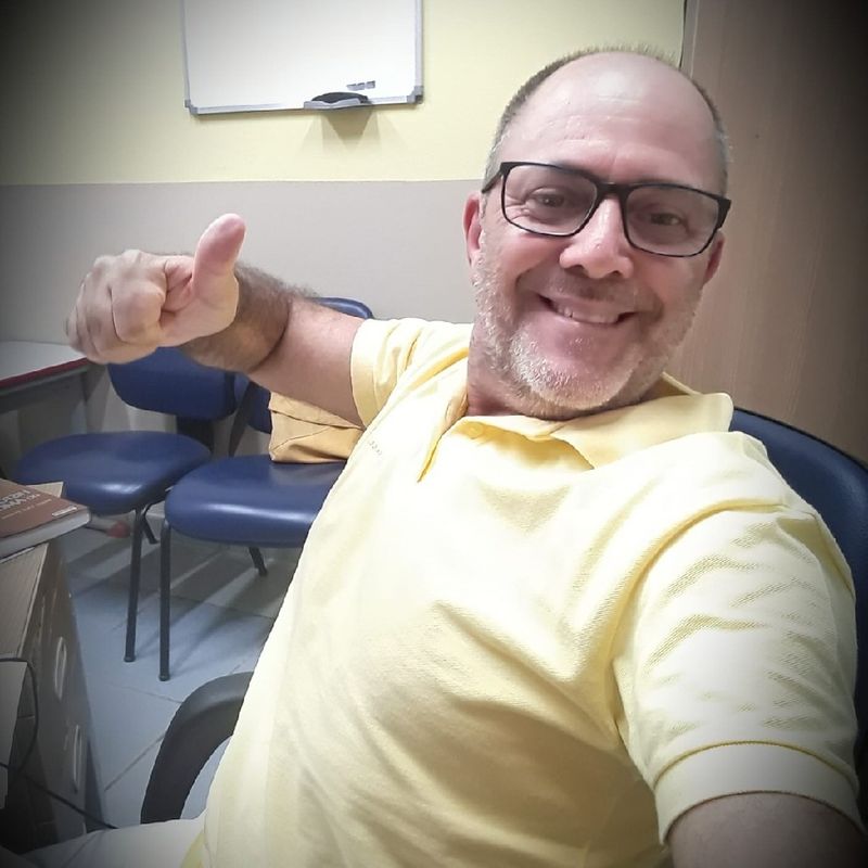 Locimar Massalai picture