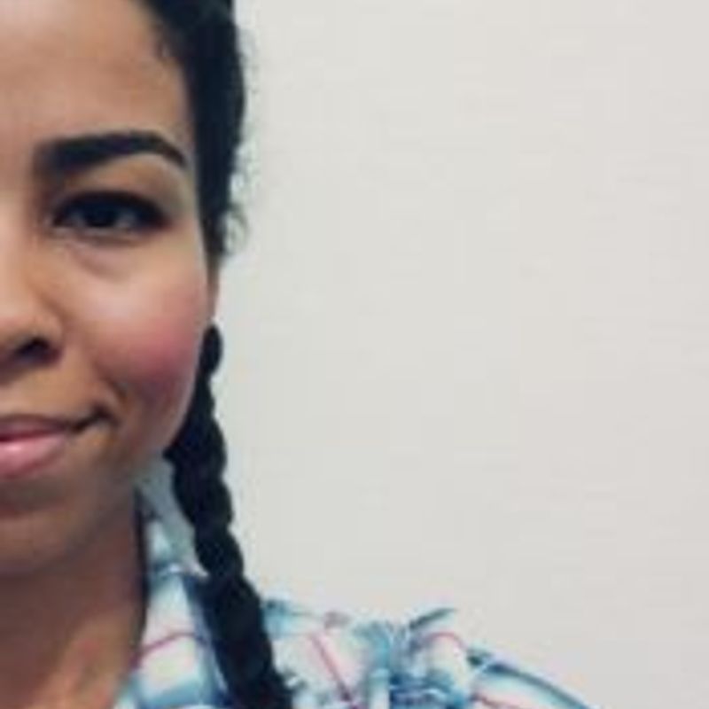 Tathiany Abreu picture