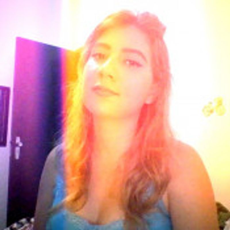 Thamih Bittencourt picture