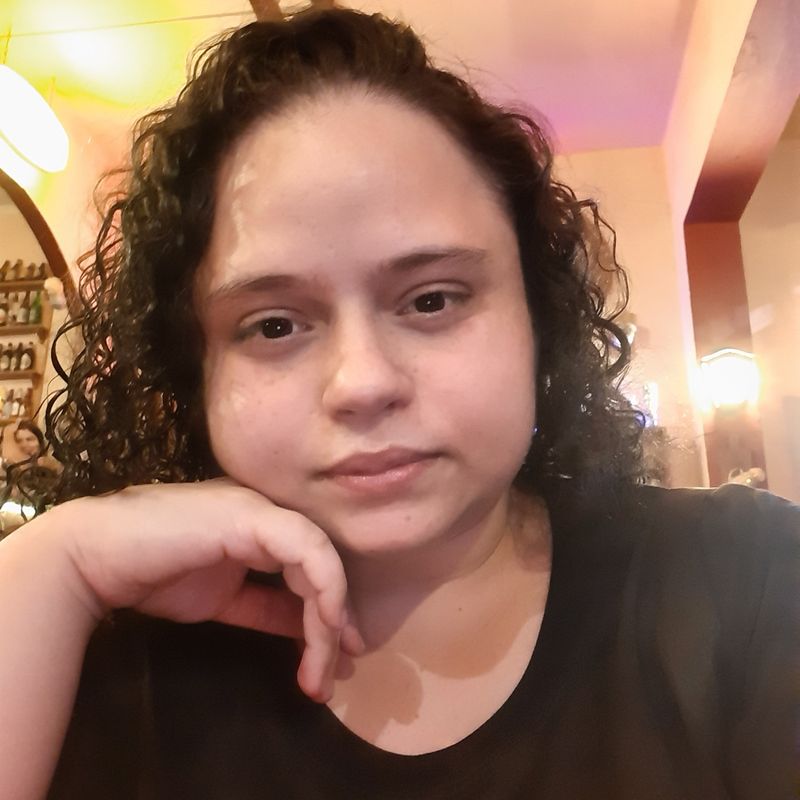 Talita Lopes picture