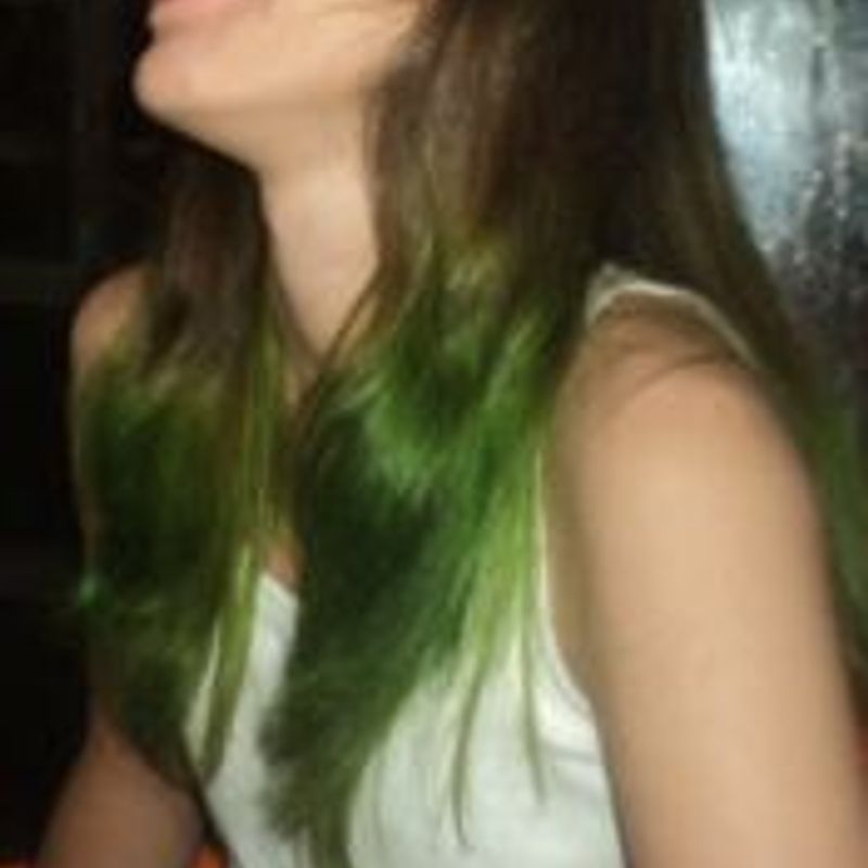 Nayra Bastos picture