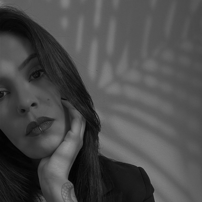 Rafaela Paulino picture